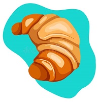 Desayuno