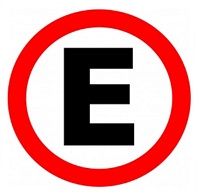Estacionamiento