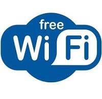 WiFi